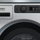 Профессиональная стиральная машина Asko WMC8947PI.S