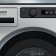 Профессиональная стиральная машина Asko WMC8947PI.S