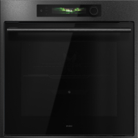 Духовой шкаф Asko OTP66BSH