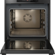 Духовой шкаф Asko OTP66BSH