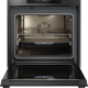 Духовой шкаф Asko OTP66BSH