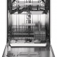 Посудомоечная машина ASKO DFS244IB.S/1