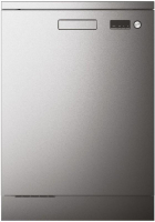 Посудомоечная машина ASKO DFS244IB.S/1