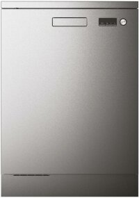Посудомоечная машина ASKO DFS244IB.S/1