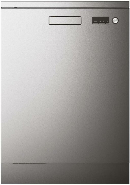 Посудомоечная машина ASKO DFS244IB.S/1