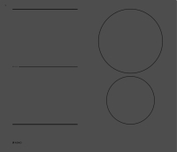 Индукционная варочная панель Asko HI2642FMG1