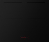 Индукционная варочная панель Asko HI2643FMG1