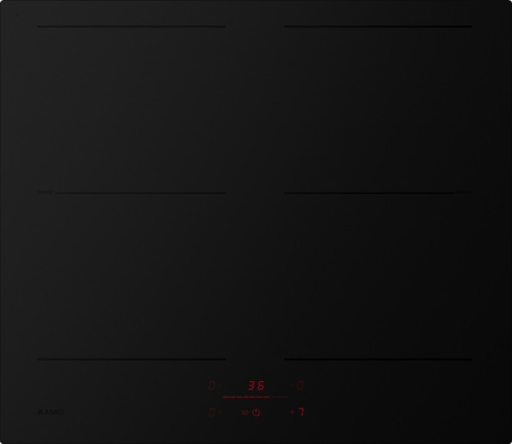 Индукционная варочная панель Asko HI2643FMG1