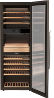 Винный холодильник Asko WCN311942G