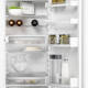 Встраиваемый однокамерный холодильник Asko RFB31831EI