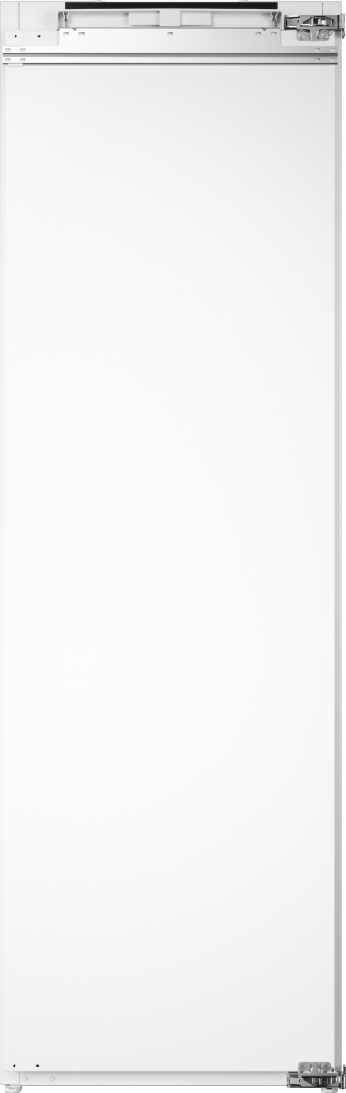 Встраиваемый однокамерный холодильник Asko RFB31831EI