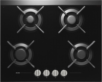 Газовая варочная панель Asko HG1615AB