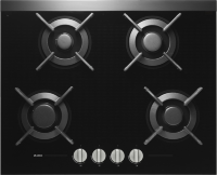 Газовая варочная панель Asko HG1615AB