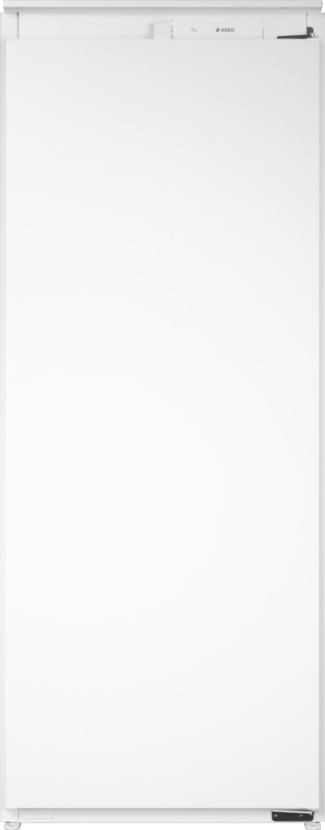 Встраиваемый однокамерный холодильник Asko R31442I