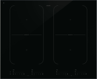 Индукционная варочная панель Asko HI1655G