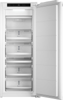 Встраиваемый морозильник Asko FN31442EI