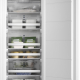 Встраиваемый морозильник Asko FN31442EI