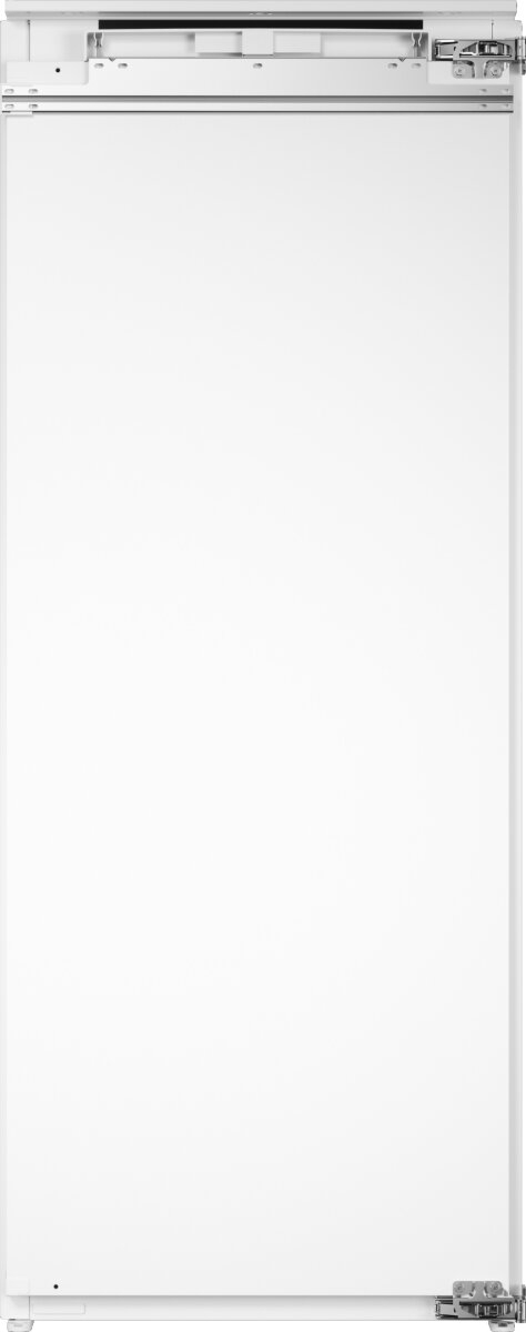 Встраиваемый морозильник Asko FN31442EI