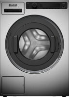 Профессиональная стиральная машина Asko WMC6743PP.S