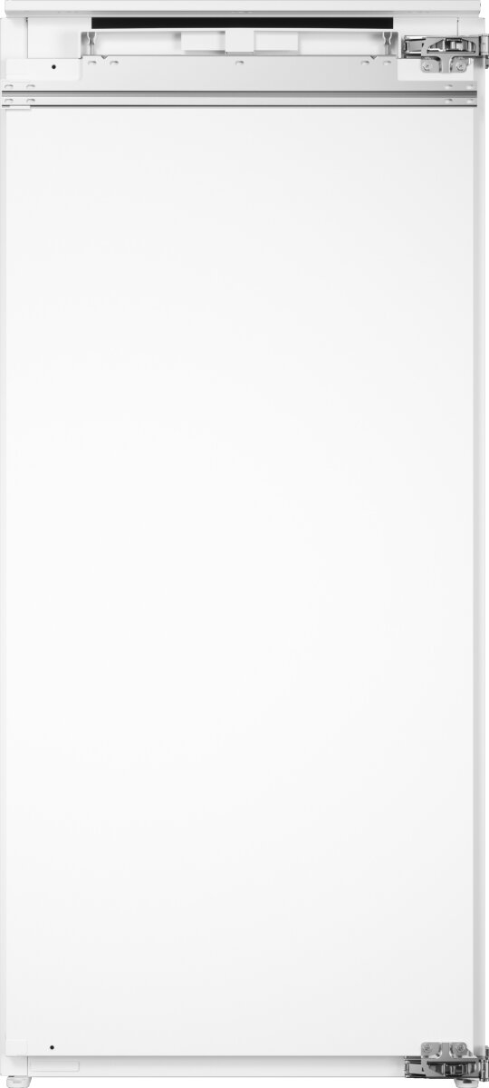 Встраиваемый однокамерный холодильник Asko RFB31231EI