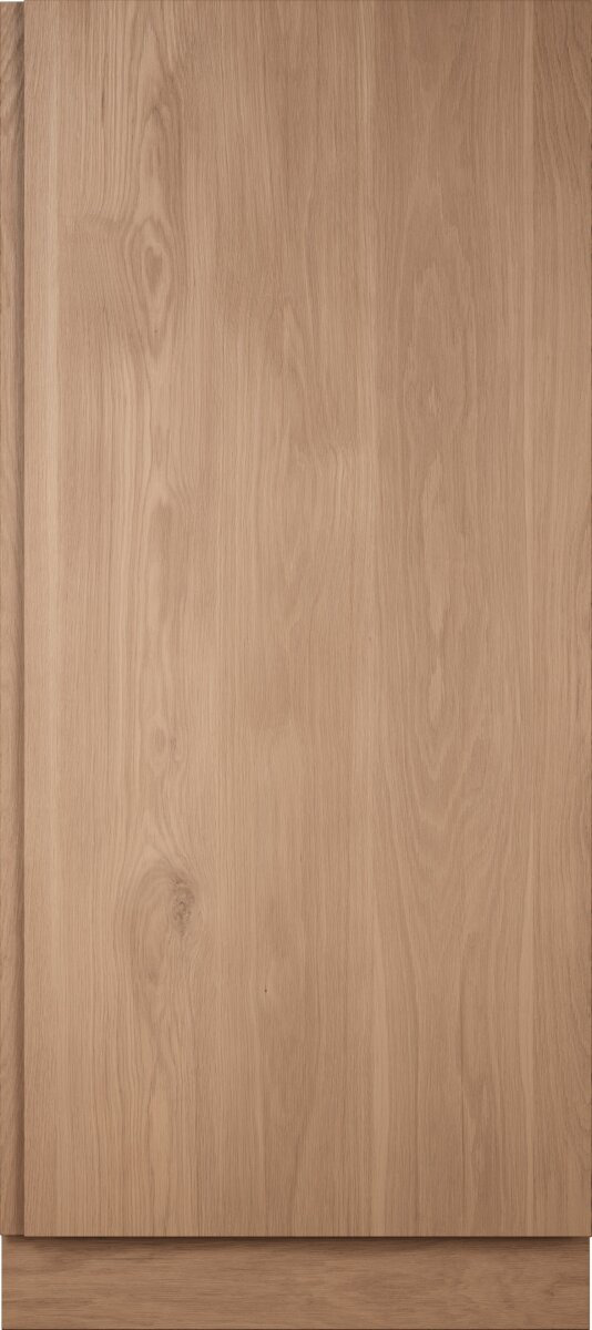 Встраиваемый однокамерный холодильник Asko RFB31231EI