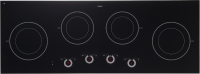 Индукционная варочная панель Asko HI1194G