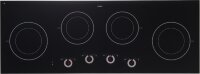 Индукционная варочная панель Asko HI1194G