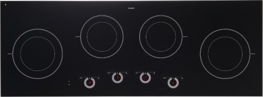 Индукционная варочная панель Asko HI1194G