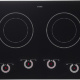 Индукционная варочная панель Asko HI1194G
