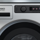 Профессиональная стиральная машина Asko WMC8944PB.T