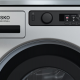 Профессиональная стиральная машина Asko WMC8944PB.T