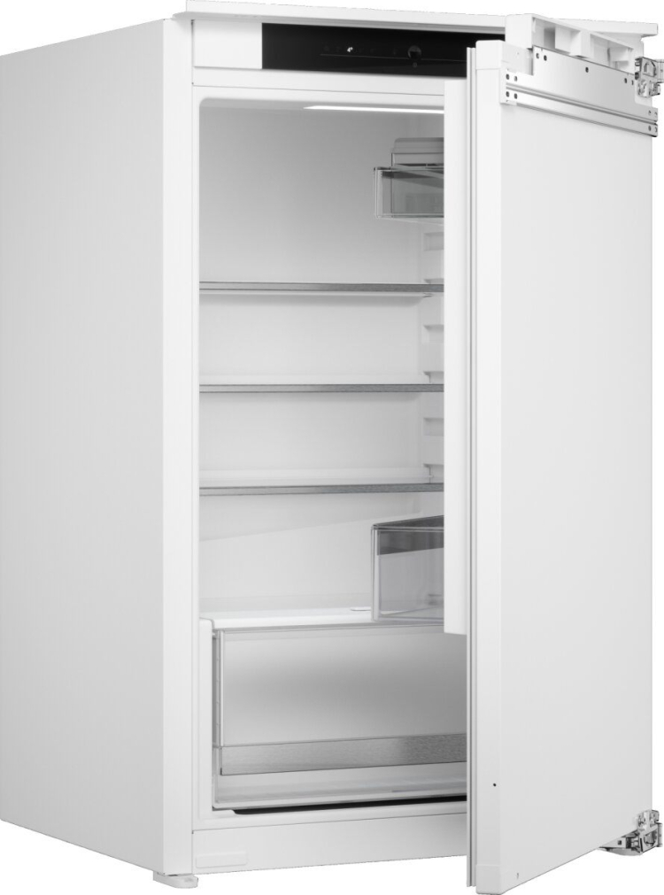 Встраиваемый однокамерный холодильник Asko R30931EI