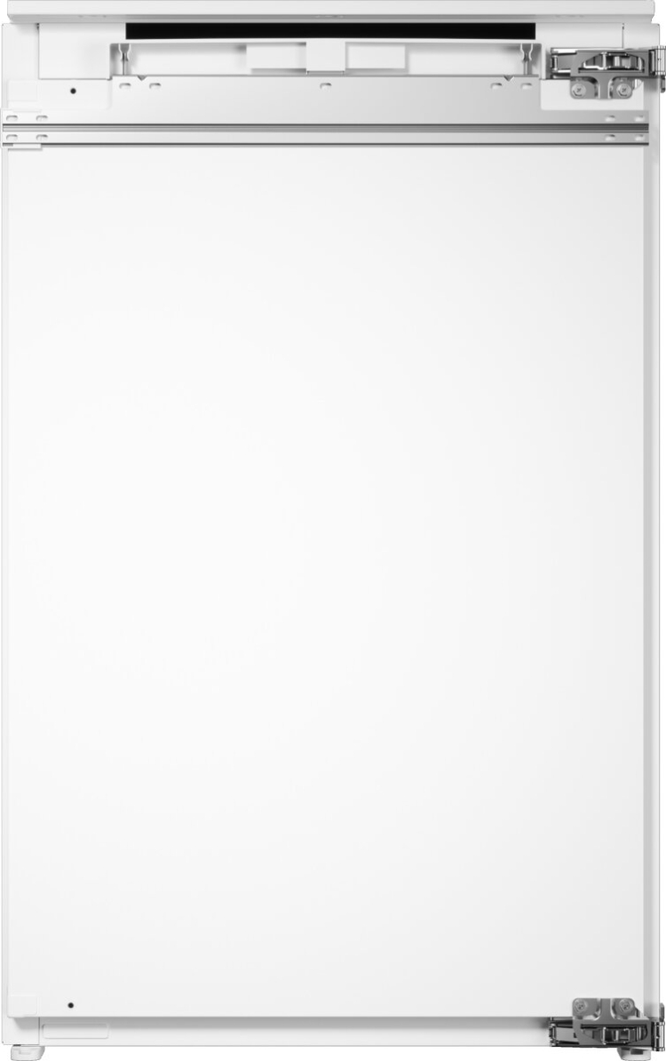 Встраиваемый однокамерный холодильник Asko R30931EI