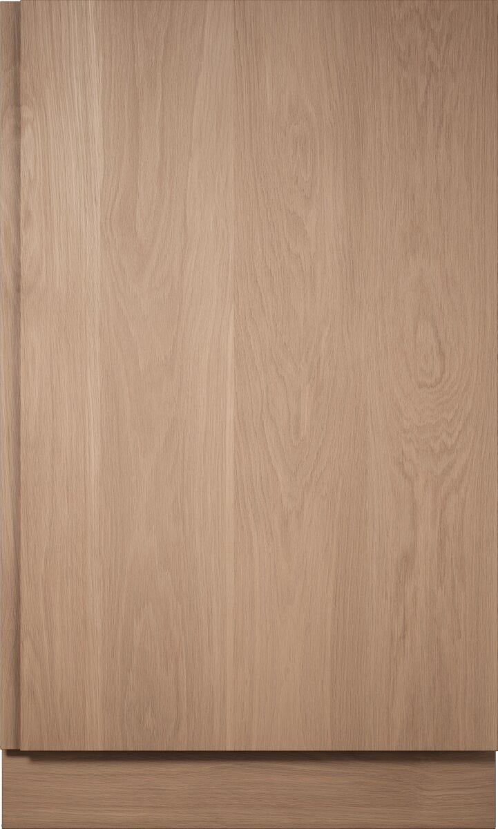 Встраиваемый однокамерный холодильник Asko R30931EI