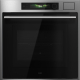 Духовой шкаф 5 в 1 Asko OCSM66SSH