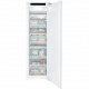 Встраиваемый морозильник Asko FN31842EI