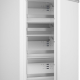 Встраиваемый морозильник Asko FN30931I