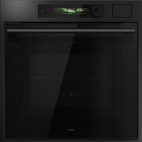 Духовой шкаф 5 в 1 Asko OCSM66GSH