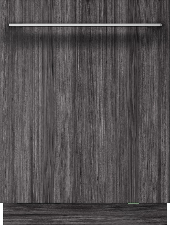 Посудомоечная машина Asko DFI544B