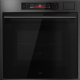 Духовой шкаф 5 в 1 Asko OCSM66BSH