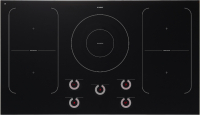 Индукционная варочная панель Asko HI1994G
