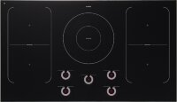 Индукционная варочная панель Asko HI1994G