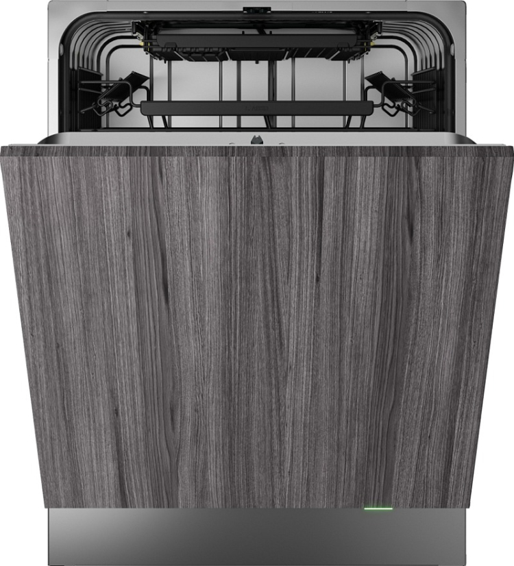 Посудомоечная машина Asko DSD544B