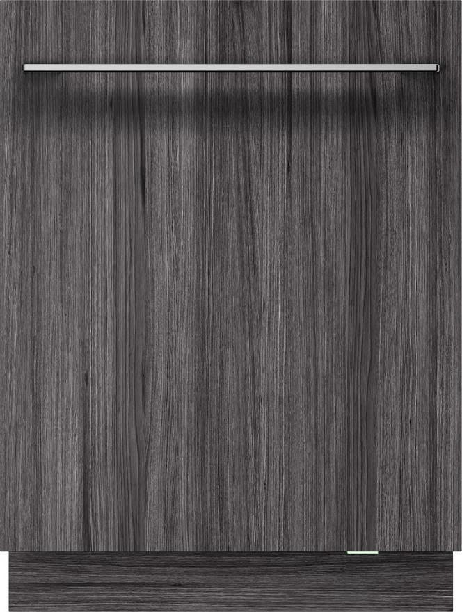 Посудомоечная машина Asko DSD544B