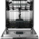 Посудомоечная машина Asko DSD544B