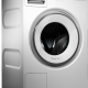 Стиральная машина Asko W2086C.W/3