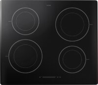 Индукционная варочная панель Asko HI1611G