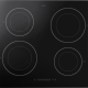 Индукционная варочная панель Asko HI1611G