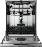 Посудомоечная машина Asko DFI545N