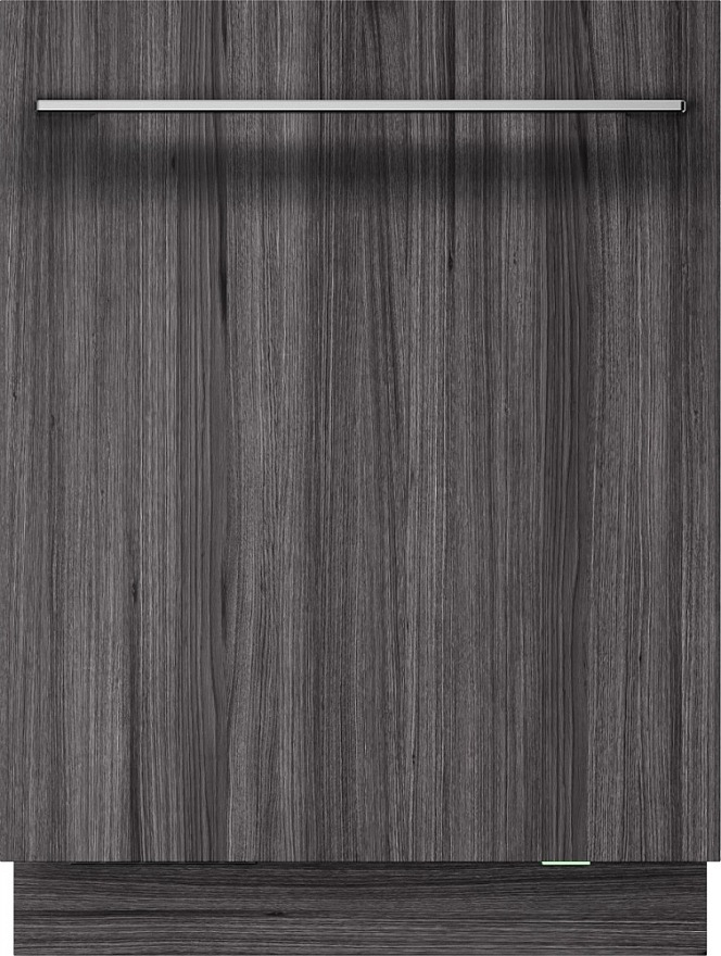 Посудомоечная машина Asko DFI545N